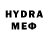 Метадон methadone Oazis