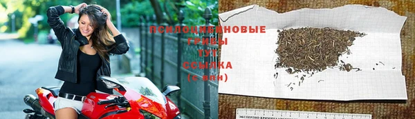 мет Верхний Тагил