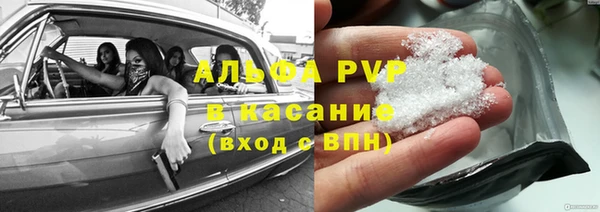 прущий лед Верея