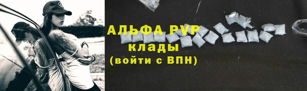 прущий лед Верея