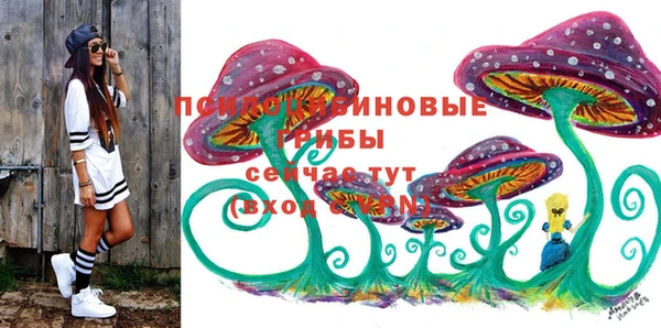 твердый Верхнеуральск