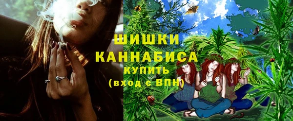 прущий лед Верея