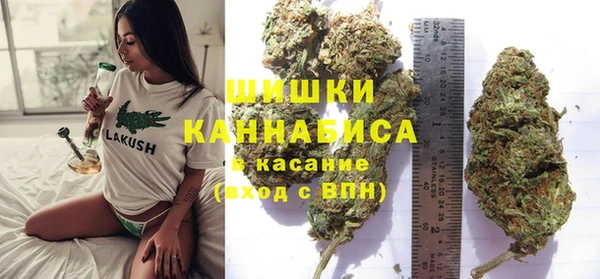 прущий лед Верея