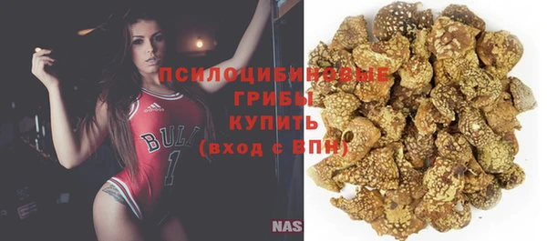 твердый Верхнеуральск
